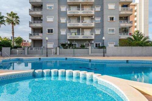 The Retreat - Garden Apartment