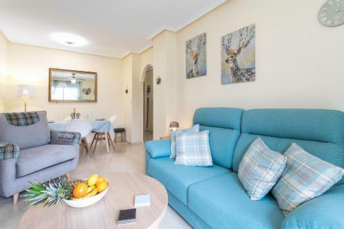 The Retreat - Garden Apartment