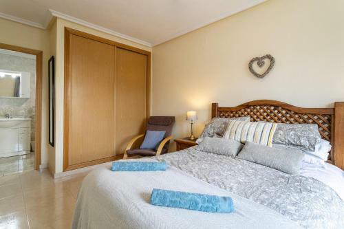 The Retreat - Garden Apartment