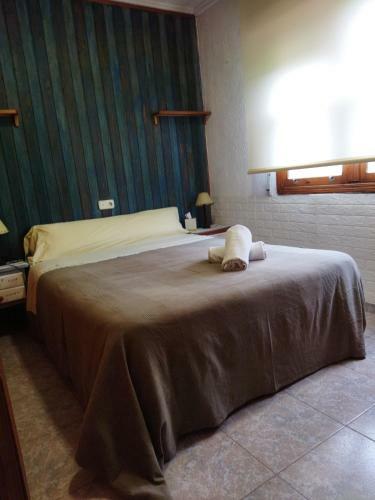 Chalet Del Mar ( Barbacoa Y Piscina Privada)
