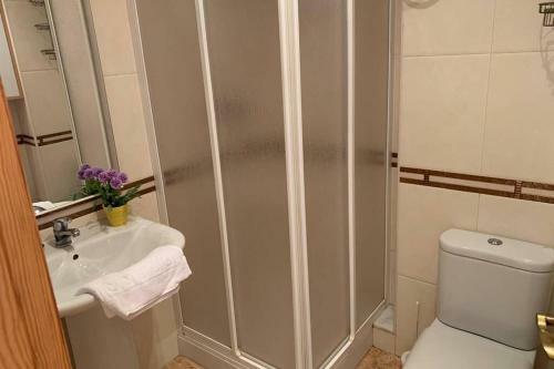 Apartamento Babilonia