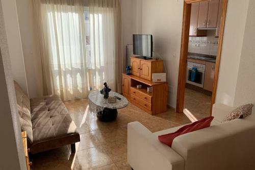Apartamento Babilonia