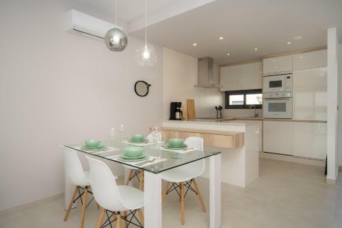 Apartamento Dalia