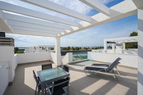 Apartamento Dalia