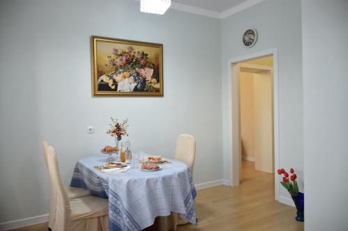 Apartamento ??????? ???????