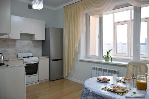 Apartamento ??????? ???????