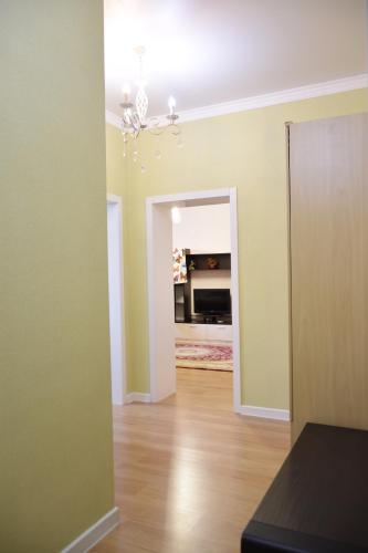Apartamento ??????? ???????
