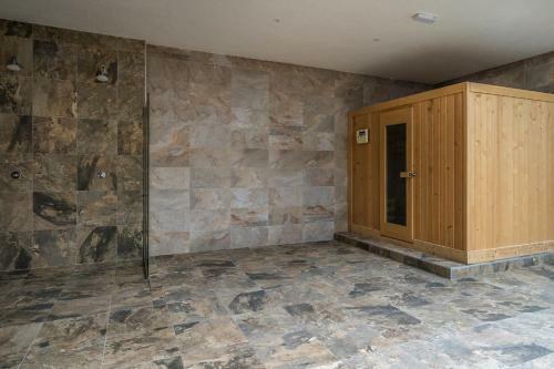 Apartamento Oliva