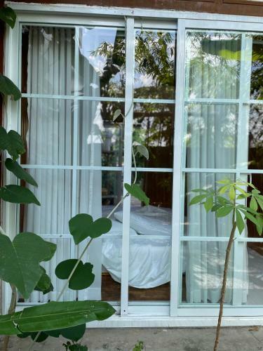 Apartamento Nh� C?a Ng?ng - Goose Home