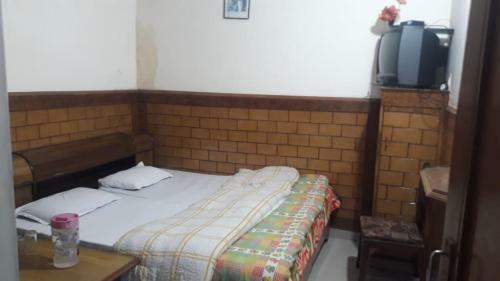 Vamoose Suri Rudraprayag