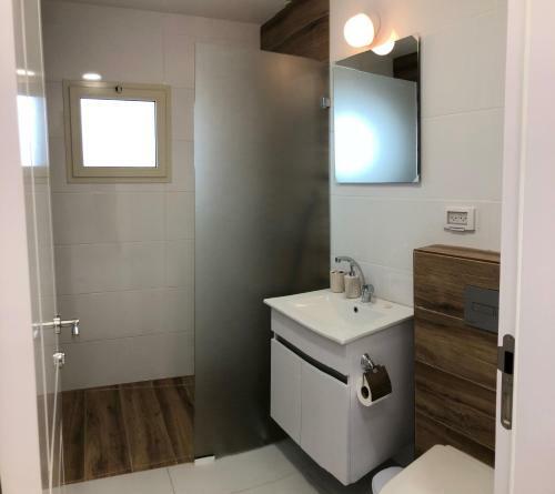Sleepwell Suite