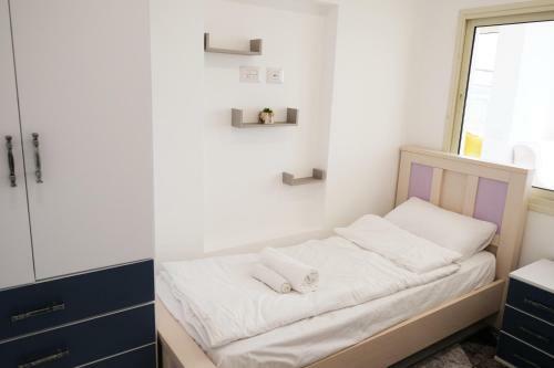 Sleepwell Suite