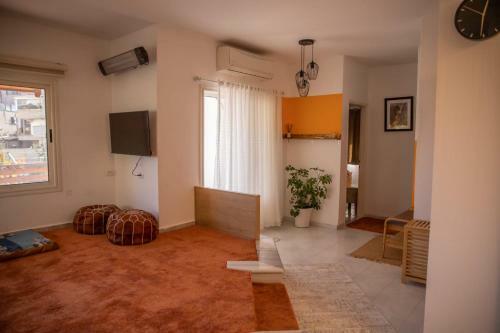 Star Suite - Rural Experience - Northeast Point