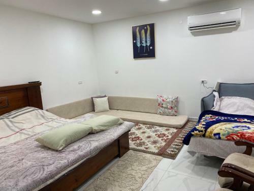 ???? ????? - Meret Apartment