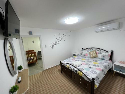 Apartamento ???? ???? ??????