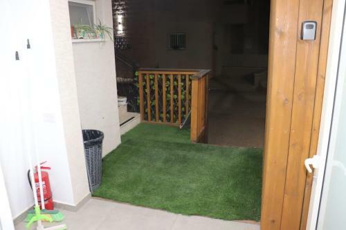 Apartamento ???? ???? ??????