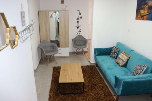 Apartamento ???? ???? ??????