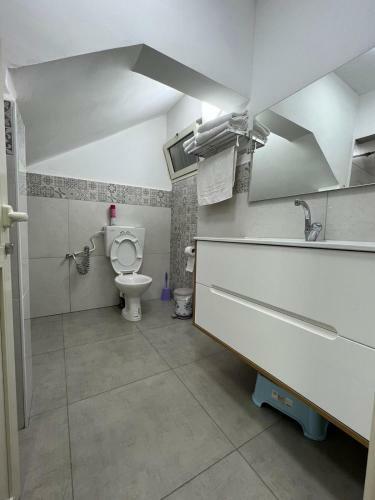 Apartamento ???? ???? ??????