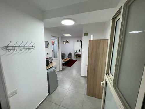 Apartamento ???? ???? ??????