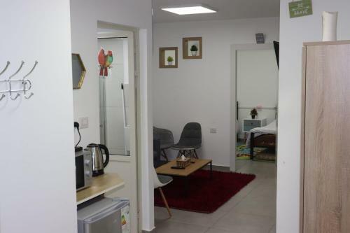 Apartamento ???? ???? ??????