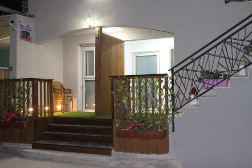 Apartamento ???? ???? ??????