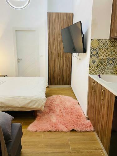Apartamento ???? ??? ?????