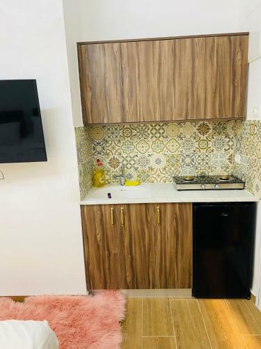 Apartamento ???? ??? ?????