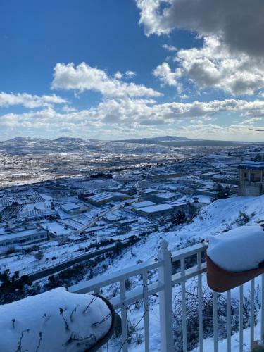 Apartamento ???? ??? ?????