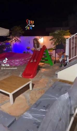 Apartamento ???? ??? ?????