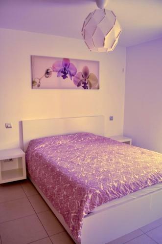 Beautiful Apartment In Alcala Center