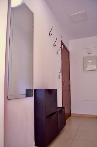 Beautiful Apartment In Alcala Center