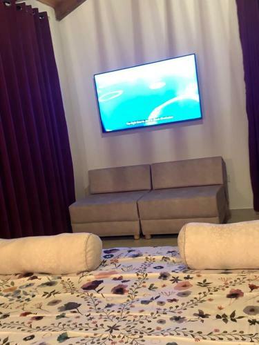 Apartamento ????? ?????