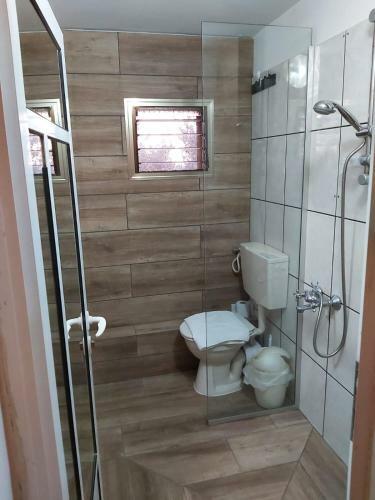 Apartamento Cosy Appartement