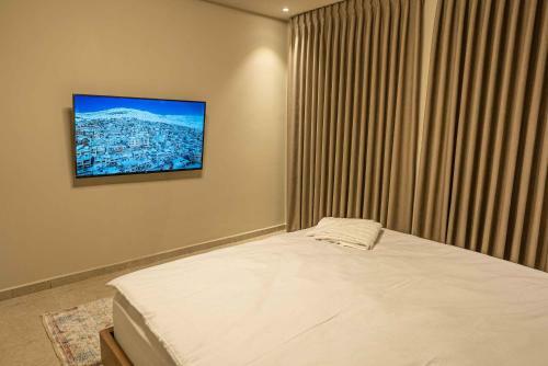 Layan Boutique Hotel