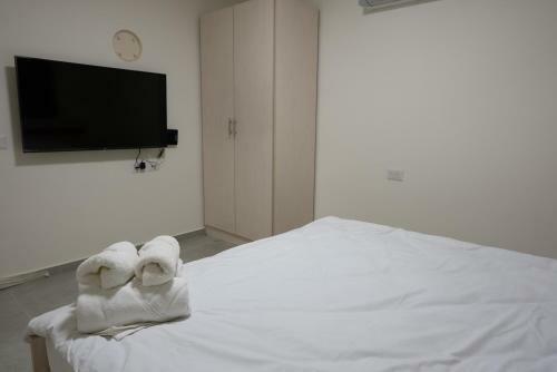 Layan Boutique Hotel