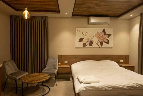 Layan Boutique Hotel