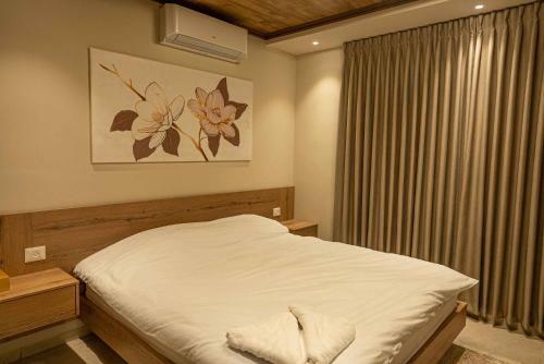 Layan Boutique Hotel