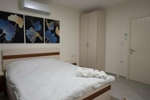 Layan Boutique Hotel