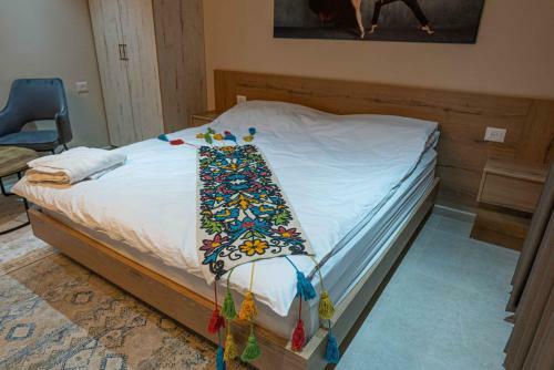 Layan Boutique Hotel