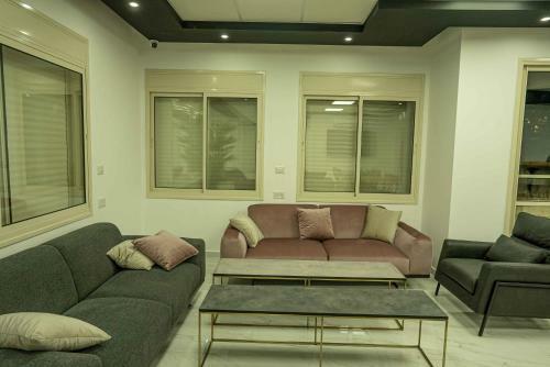 Layan Boutique Hotel