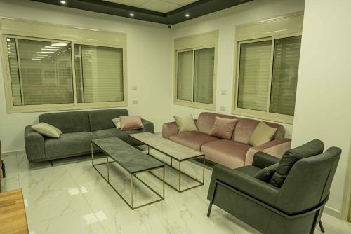 Layan Boutique Hotel