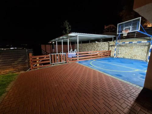 Apartamento Nazem's House