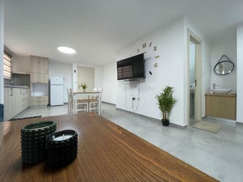 Apartamento ????? ????