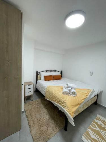 Apartamento ????? ????