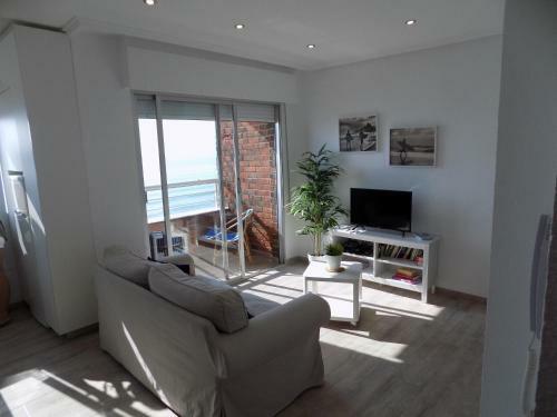 Apartamento Emilia's Cabin
