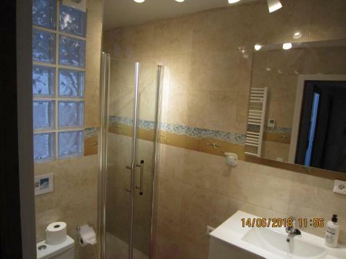 Guardamar Sea View Apartment