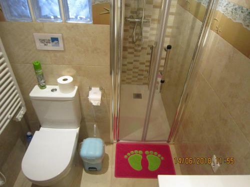 Guardamar Sea View Apartment
