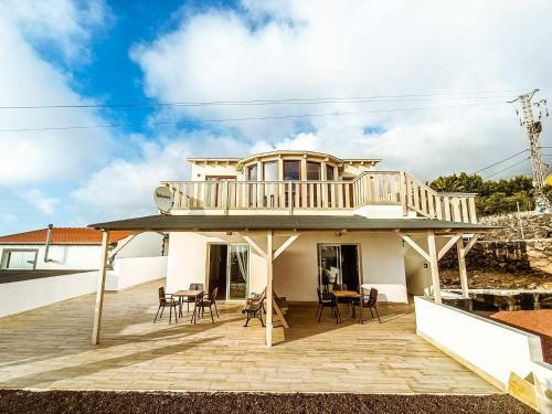 Apartamento Rentaliday Mirador De Isora B