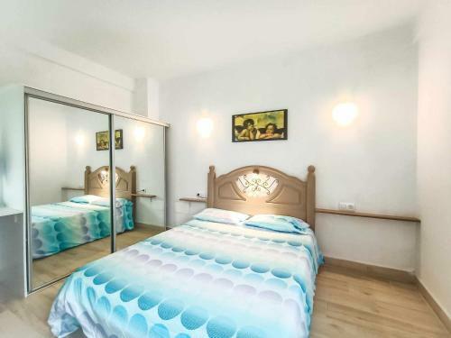 Apartamento Rentaliday Mirador De Isora B