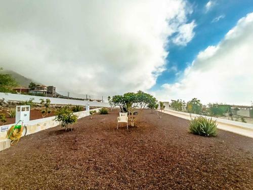 Apartamento Rentaliday Mirador De Isora B